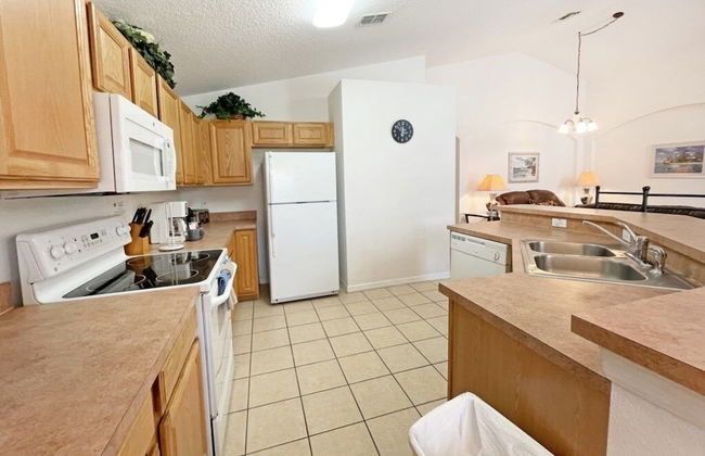 Park Villa 4 Bedroom Villa by RedAwning - Foto 11