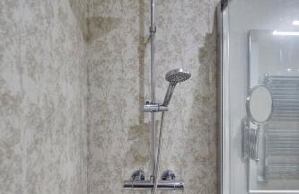 Santa Clara centro by Gestión VUT Salamanca - Foto 21