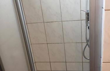 Familienfreundliches-Ferienhaus-mit-Waldrand-Lage - Photo 16