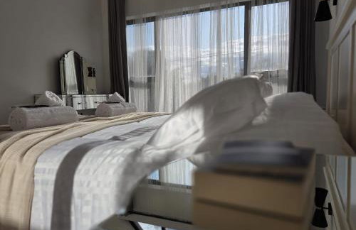 Sunset Gable - Foto 57