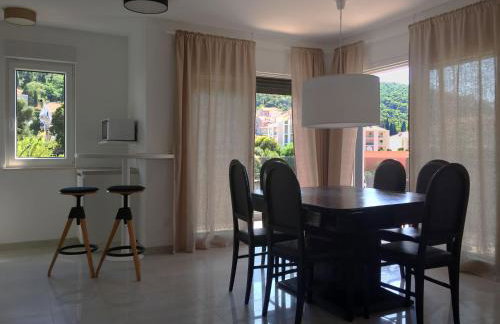 Apartments Mon Amour - Photo 62