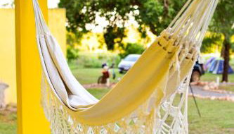 Casa Flor da Serra - Foto 5, Garden