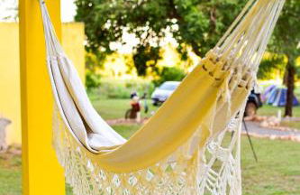 Casa Flor da Serra - Foto 5