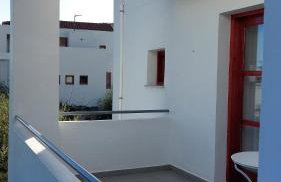 Kyfanta, studios & apartments in Kyparissi - Foto 66