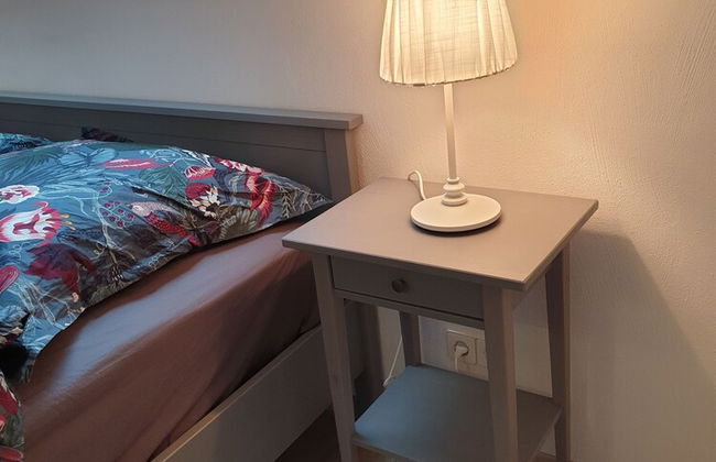 Ferienhof Mochowsee - Photo 4