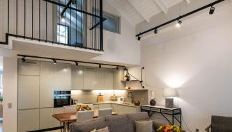 Ilaeira Suite - Foto 2