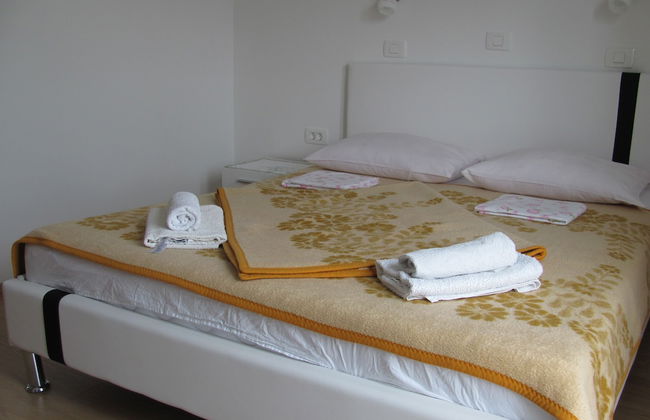 Soncne Terase - Foto 28