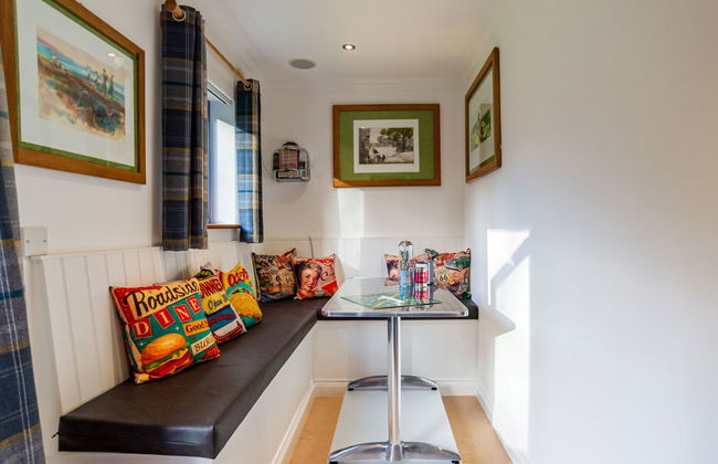 The Net Loft - Foto 9