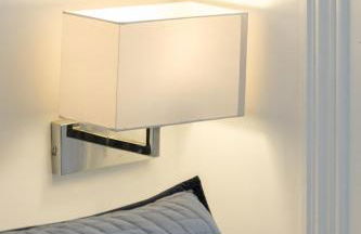 7 Mount Sion - Photo 39