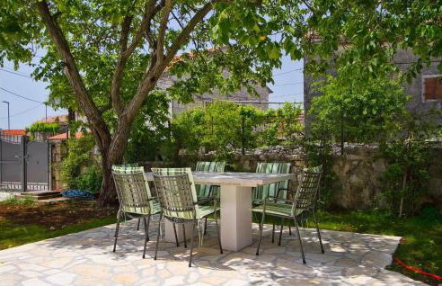 Villa Soricevi Dvori - Foto 25