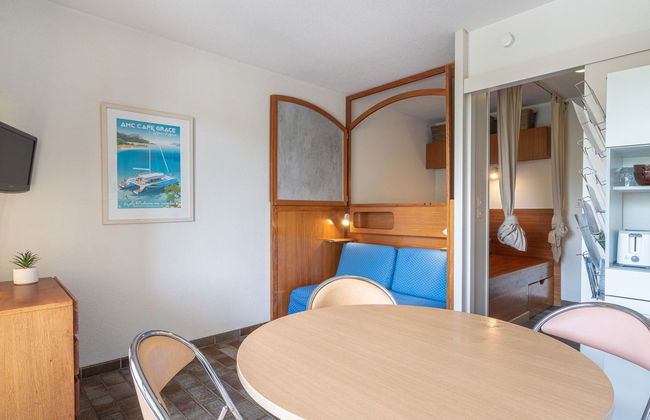 Port de La Gavine - Foto 9