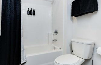 Downtown Chicago Stay with Free In & Out Parking 4 - Foto 15