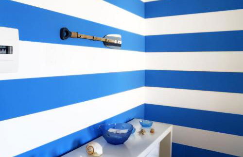 La stella di Montalbano con parcheggio privato - Foto 25