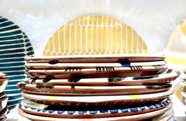 Boutique Surf House in Surf Paradise - Foto 12