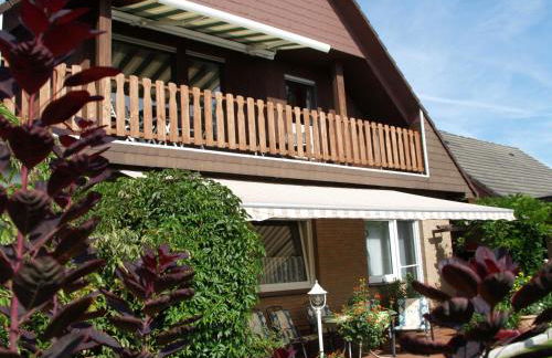 Ferienwohnung Mona, 65314 - Foto 9