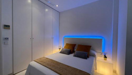 Luxury Es Trenc Beach Duplex - Foto 4