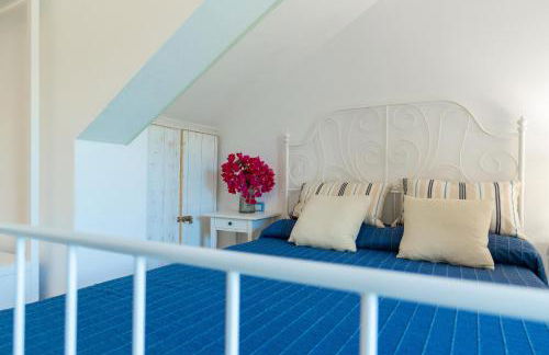 CàSolare Country House - Foto 37