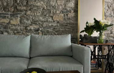 Zen Casa House - Foto 10