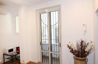 Unique luxury apartment and rooms - Foto 28