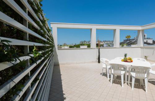 Residence Perla Verde - Foto 18