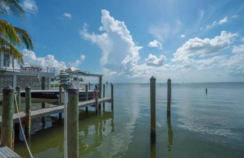 Boca Bay Watch - Foto 41