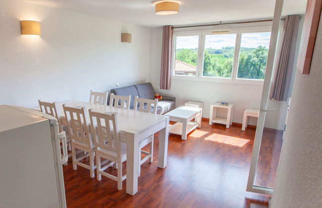 Les Hameaux de La Chalosse - Foto 9