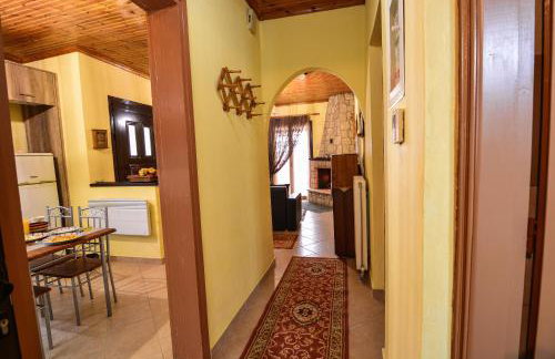 The Theater of Dreams - Foto 17