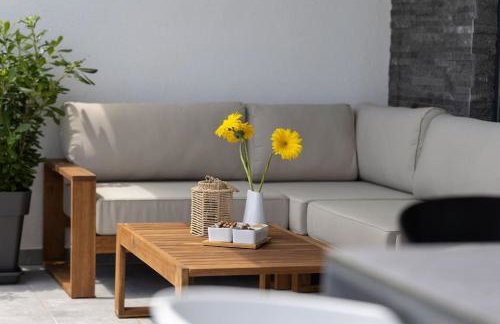 Holiday Home Eva - Foto 16