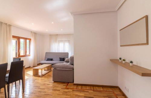 Apartamentos El Balcón del Duero - Foto 12