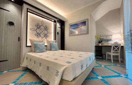 Suite Villa Domos & SPA - Foto 14