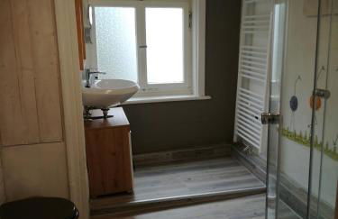 Haus Petersilie - Foto 17