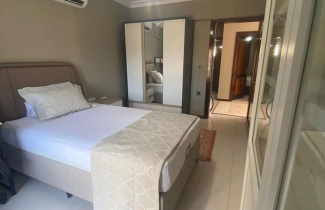 Villa Lavanta Marmaris - Foto 13