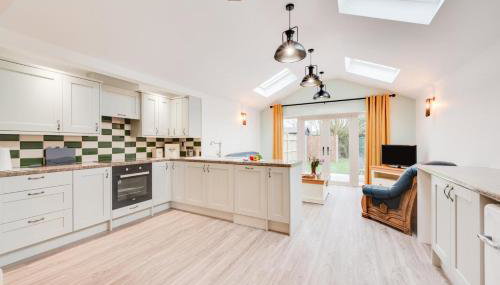 2 Bed in Aldeby oc-2wca - Foto 2, Other