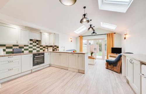 2 Bed in Aldeby oc-2wca - Foto 2