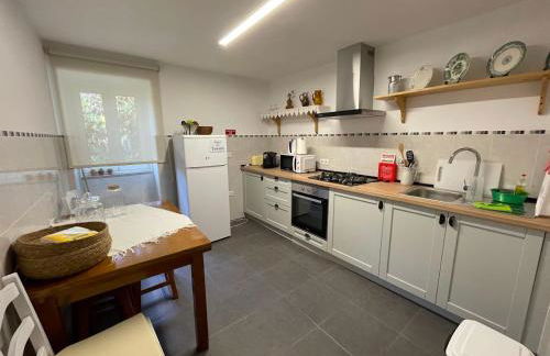 Casa dos Valentes - Foto 9