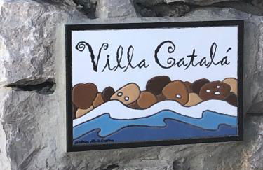 Villa Catalá - Foto 30