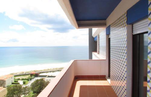 Apartamentos vista mar - Photo 2