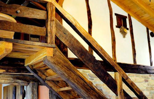 Anikunborda - Foto 8