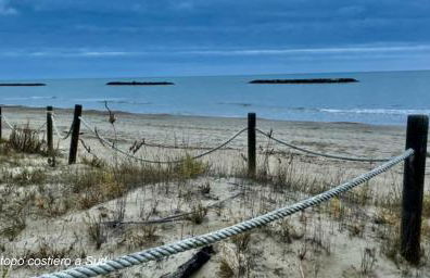 Casa di Nonna Isolina In the Center, Near the Sea - Photo 26