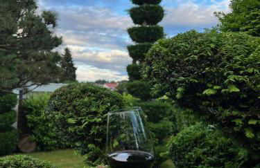 Naturoase, Nähe Arlberg und Montafon, Perfekter Startpunkt zum Skifahren ! - Photo 43