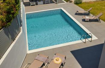 Villa Soligia Thalassa - Foto 38