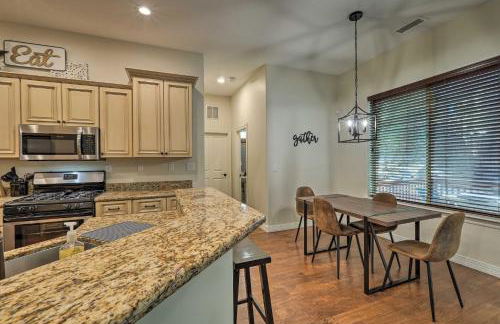 Flagstaff Family Getaway about 4 Miles to Downtown! - Photo 8