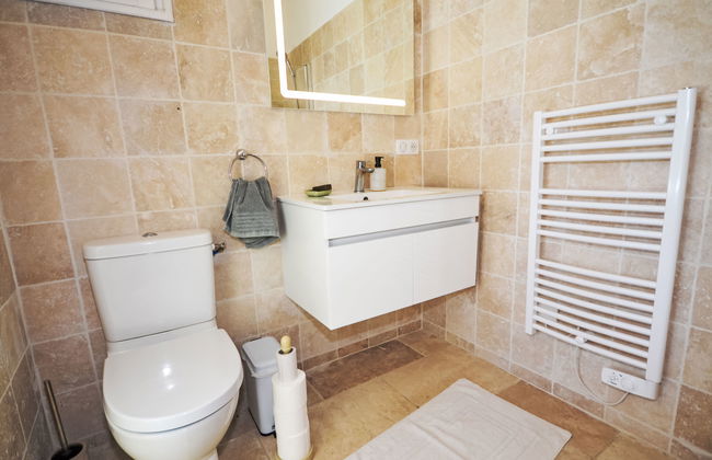 Les Cairnes - Foto 31