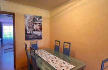 Zaremba - Apartament Rodzinny w Centrum - Foto 7