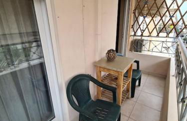 Άνετο, μεγάλο σπίτι κοντά στο μετρό - Foto 47