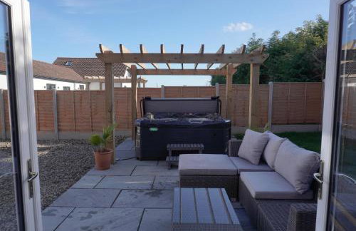 Cornerways - Scarborough - Foto 43