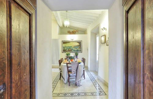 La Canonica di Alica - Foto 21