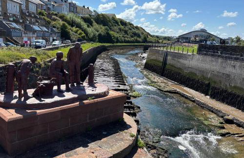 The Cosy Hedgerow - Foto 21