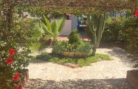 Apartamento en playa Serena - Foto 6