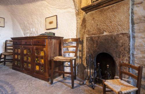 Casa del Mago - Photo 7